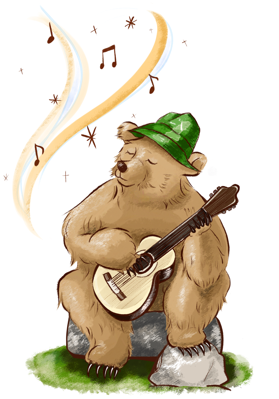 いわさきムジークシューレ