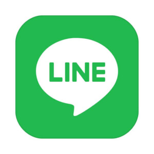 教室公式LINE