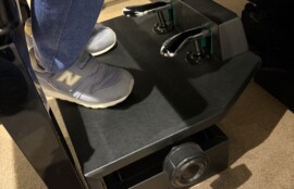 恵比寿、広尾の音楽教室