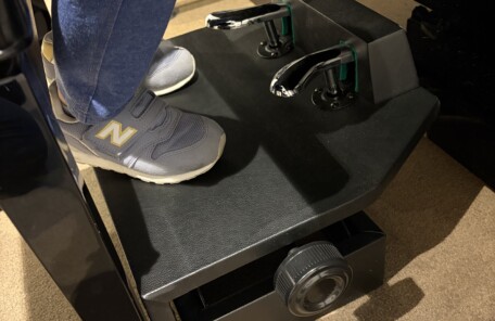 恵比寿、広尾の音楽教室