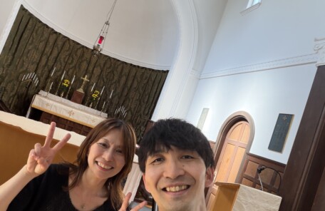 恵比寿・広尾の音楽教室