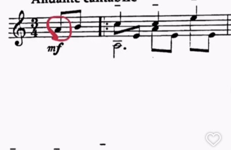 恵比寿・広尾の音楽教室